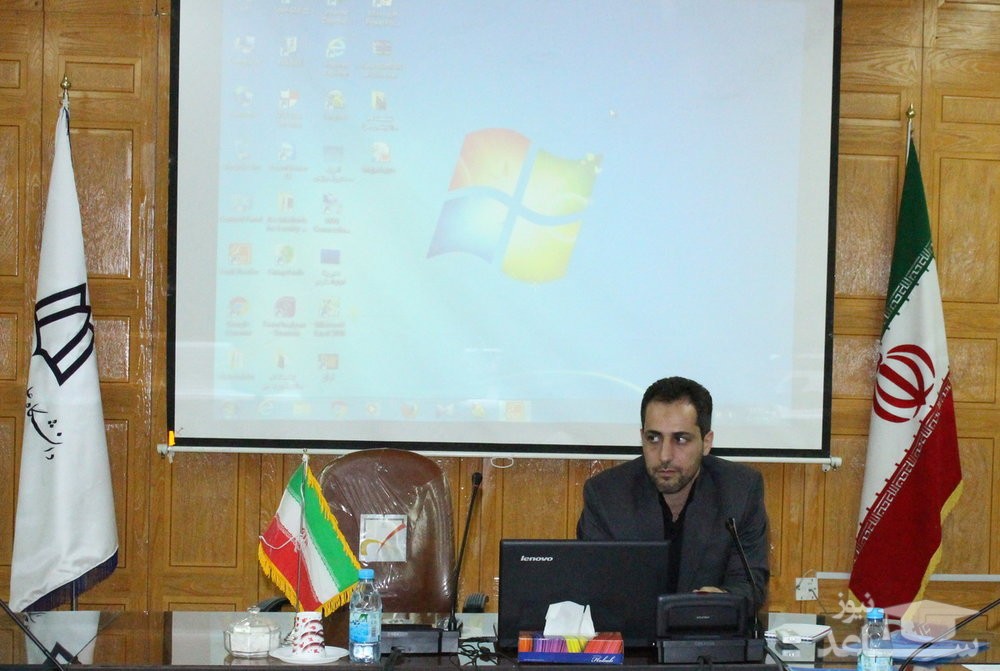 شورای انضباطی در دانشگاه ها نگاه پیشگیرانه دارد
