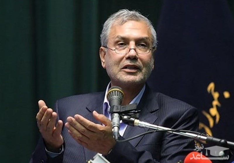 انتصاب رئیس جدید سازمان آموزش فنی و حرفه‌ای کشور