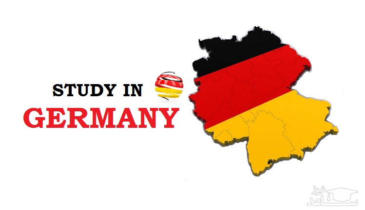 معرفی دانشگاه های برتر کشور آلمان