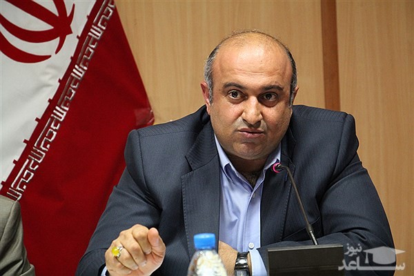 حداکثر ساعت تدریس مدرسان حق‌التدریس دانشگاه آزاد اعلام شد
