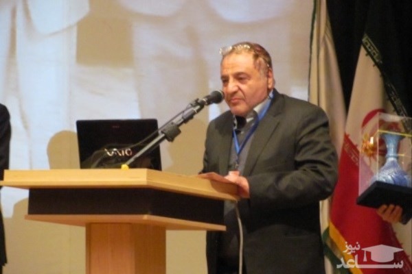 کسری قابل توجه بودجه در دانشگاه ها