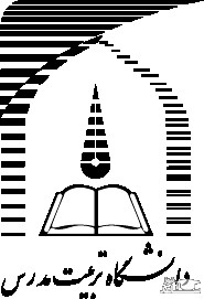 راه اندازی «دانشکده علوم و فناوری‌های بین رشته‌ای»