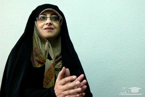 صدور شناسنامه از سوی کتابخانه ملی برای تمام نشریات و رسانه ها