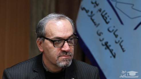 اعلام لیست مراکز معتبر برای تحصیل داوطلبان بهیاری