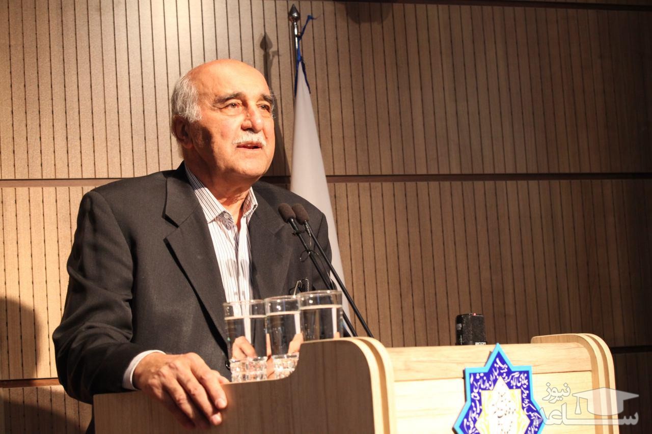 خدمات زیبایی باید منطبق با رشته های پزشکی انجام شود