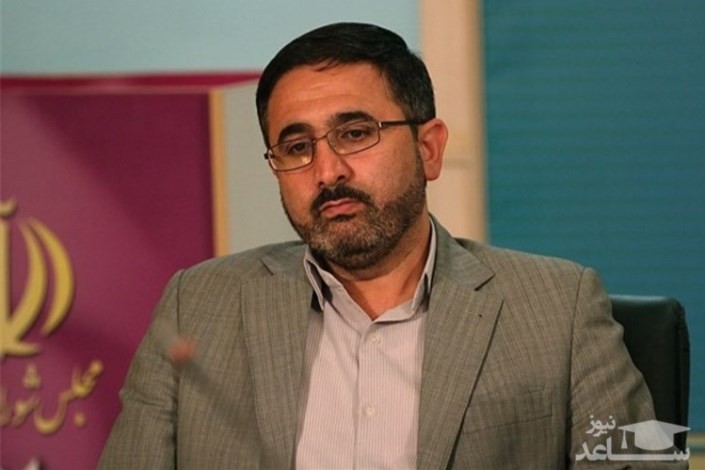 غیر قانونی بودن ورود صندوق ذخیره فرهنگیان به بورس