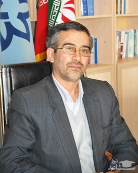 دانشگاه ارومیه در طرح آمایش آموزش عالی جزو هشت دانشگاه برتر کشور
