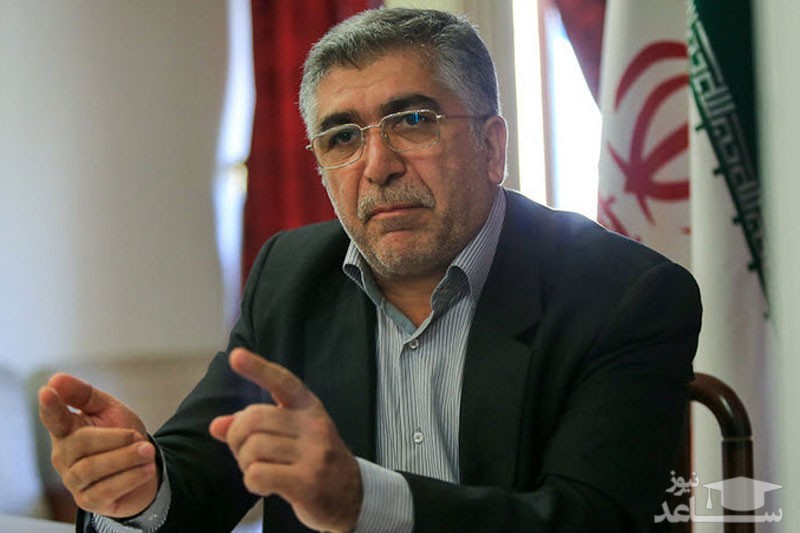 گام جهاد دانشگاهی برای ایجاد زمینه تعامل با کشورهای آفریقایی