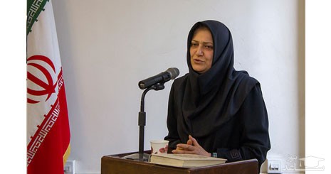 راه‌اندازی کرسی روزنامه‌نگاری علمی در دانشگاه علامه‌طباطبایی
