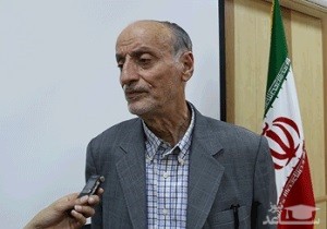 نتایج تکمیل ظرفیت آزمون دکتری گروه علوم پزشکی اعلام شد