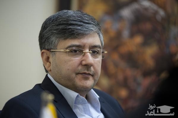 ایجاد دو مقطع کارشناسی و کارشناسی ارشد رشته نقاشی ایرانی