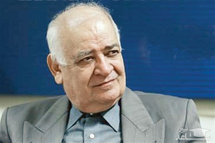 طرح بومی گزینی و کاهش هزینه‌های دانشجویی