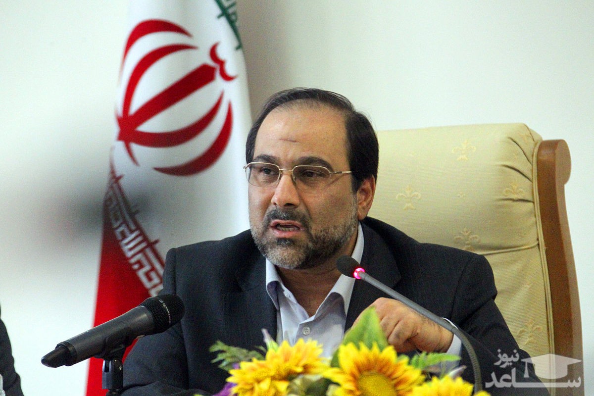 وضعیت فعلی کنکور، یکی از مشکلات اجرای سند تحول بنیادین آموزش و پرورش