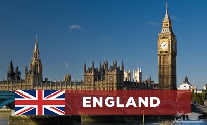 شرایط و مدارک مورد نیاز برای اخذ پذیرش و ویزای تحصیلی کشور انگلستان