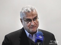 بی توجهی به کیفیت آموزش، معضل اصلی آموزش عالی کشور