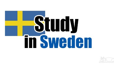 معرفی دانشگاه های برتر کشور سوئد