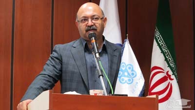 تغییرات حوزه آموزش پزشکی تدریجی و بلند مدت است