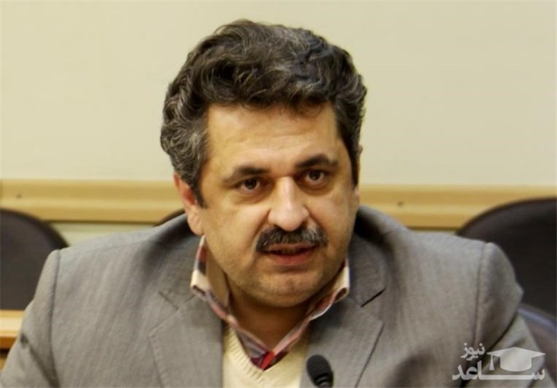 آمادگی دانشگاه علوم پزشکی کرمانشاه برای کمک به مصدومان زلزله