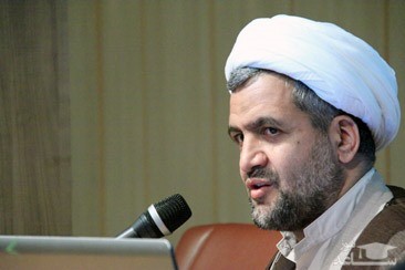 تفکیک آیین نامه ارتقا از آیین نامه تبدیل وضعیت اعضای هیأت علمی