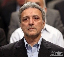 تقاضایی برای کاربردی شدن پایان نامه ها وجود ندارد.