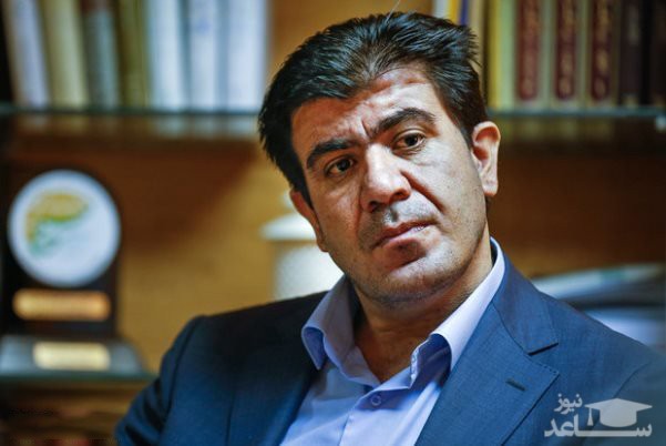 اعلام آمادگی صندوق رفاه برای کمک به دانشگاه‌های خسارت‌ دیده در زلزله