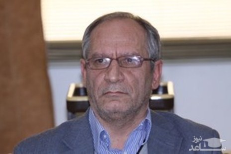 ظرفیت پذیرش کارشناسی ارشد بدون کنکور افزایش می یابد