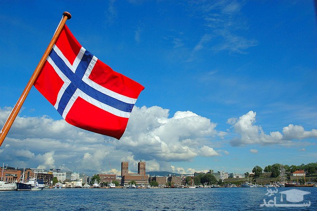 هزینه های تحصیل و زندگی در کشور نروژ