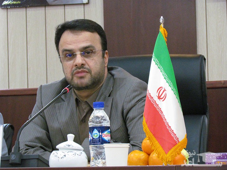 افزایش سقف نمره میان ترم از ۶ به ۸ نمره