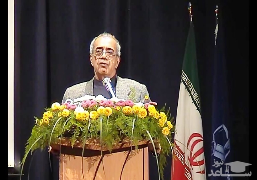 ضرورت جدی گرفتن مدیریت دانش در دانشگاه‌های ایران