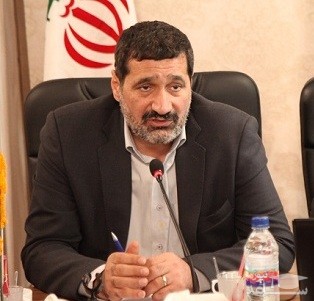 تشکیل ستاد امدادرسانی به زلزله زدگان غرب کشور در دانشگاه پیام نور