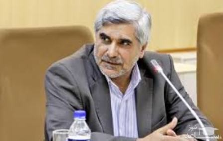 وزیرعلوم در جریان نحوه بررسی پرونده های متقاضیان جذب قرار گرفت