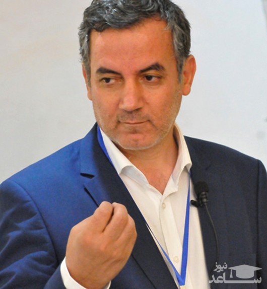 اجرای برنامه‌های هفته پژوهش با نگاه کارآفرینی و اشتغال زایی