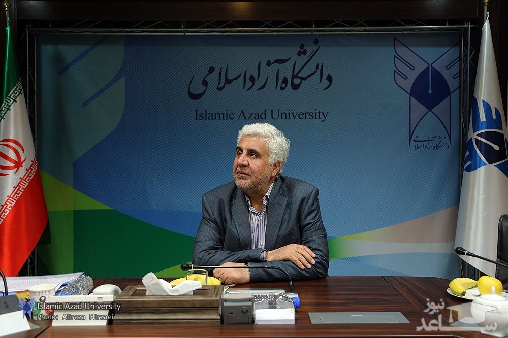 حذف پایان‌نامه در دوره های کارشناسی‌ارشد دانشگاه آزاد در موارد خاص