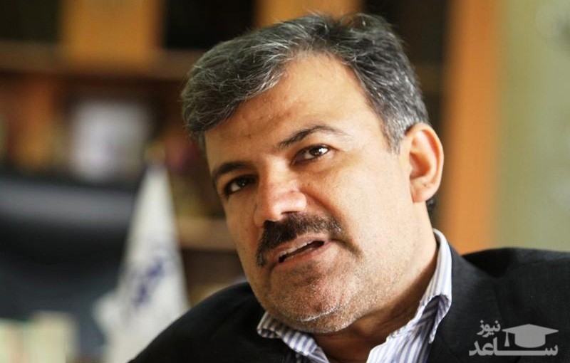 دانشجویان خارجی در دانشگاه خلیج فارس بورس می شوند