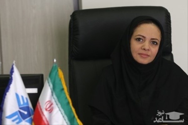 تشکیل کمیته تحقیقات دانشجویی دانشگاه آزاد در حوزه پزشکی