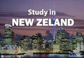 چگونگی ارزشیابی مدارک تحصیلی نیوزلند