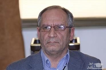 دانشگاه های سطح بندی شده شناسنامه دار می شوند