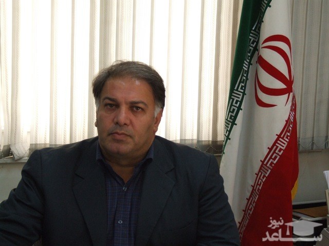 ۱۰۰ خوابگاه دانشجویی به تجهیزات ورزشی مجهز می شوند