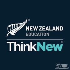 معرفی دانشگاه های برتر کشور نیوزلند