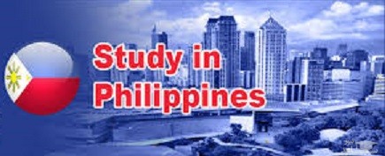 ارزشیابي‌ مدارك‌ تحصیلی دانشگاه های فیلیپین