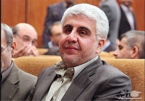 ایجاد رشته‌های متناسب با نیازمندی‌های پارک فناوری در واحد پردیس دانشگاه آزاد