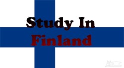 نحوه ارزشیابی مدارک تحصیلی در کشور فنلاند