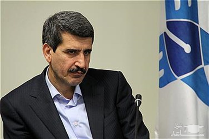 راه اندازی دبیرخانه‌ آموزش رشته‌های علوم پزشکی در دانشگاه آزاد
