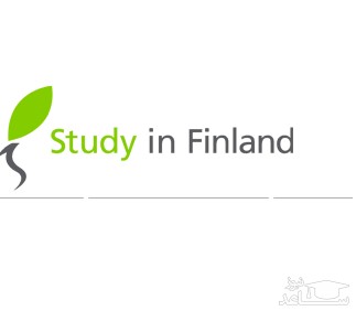 هزینه های تحصیل و زندگی در کشور فنلاند