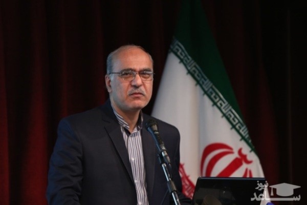 همکاری‌های علمی و پژوهشی ایران و اتحادیه اروپا 