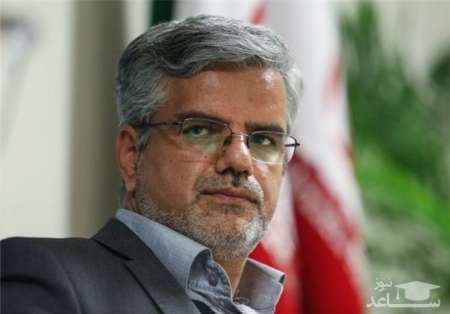 برگزاری مستقل آزمون های دانشگاه آزاد