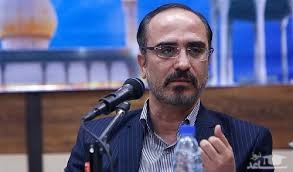 تکذیب لیست سیاه و سفید برای سخنرانان روز دانشجو