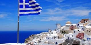 معرفی دانشگاه های برتر کشور یونان