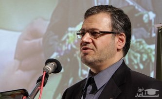 مدرسین اخلاق پزشکی در دانشکده ها و محیط های درمانی