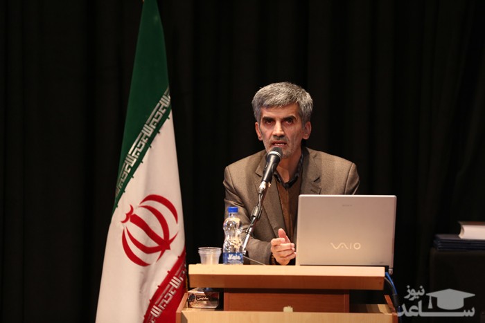 ارزیابی 10 بیمارستان برای تربیت و آموزش پرستار